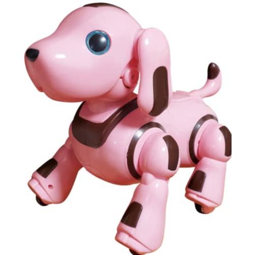 ロボパピーフレンドリー チェリー