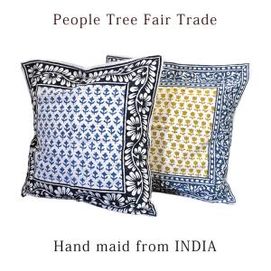 昭和レトロ マルチカバー 花柄 シングル 長方形（ レトロフラワー柄