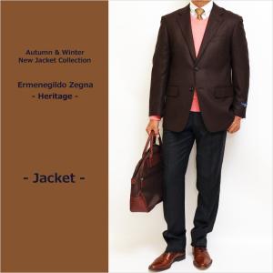 ZEGNA（ゼニア） SALE 新作 ジャケット テーラード ブレザー 春夏