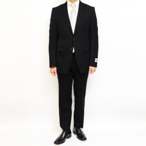フォーマル 礼服 平服 メンズ 新品 レノマ ...の詳細画像1