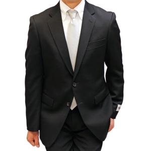 フォーマル 礼服 平服 メンズ 新品 レノマ ...の詳細画像2
