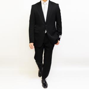 フォーマル 礼服 平服 メンズ 新品 レノマ ...の詳細画像3