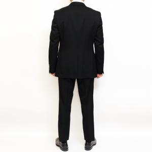 フォーマル 礼服 平服 メンズ 新品 レノマ ...の詳細画像4