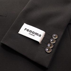 フォーマル 礼服 平服 メンズ 新品 レノマ ...の詳細画像5