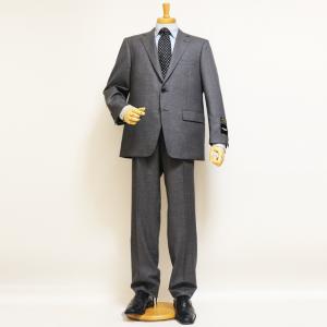 SALE スーツ メンズ 新品 秋冬 reno...の詳細画像1