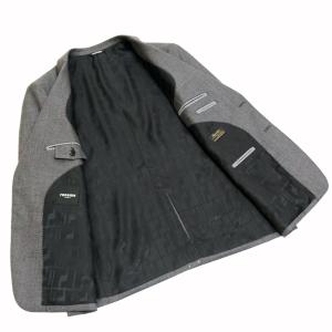 SALE スーツ メンズ 新品 秋冬 reno...の詳細画像4