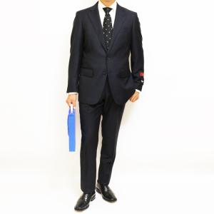 SALE スーツ メンズ 新品 秋冬 reno...の詳細画像2