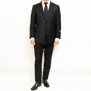 SALE スーツ メンズ 新品 秋冬 reno...の詳細画像1