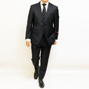 SALE スーツ メンズ 新品 秋冬 reno...の詳細画像2