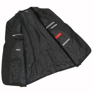 SALE スーツ メンズ 新品 秋冬 reno...の詳細画像5