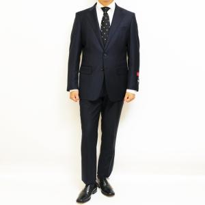 SALE スーツ メンズ 新作 秋冬 reno...の詳細画像1