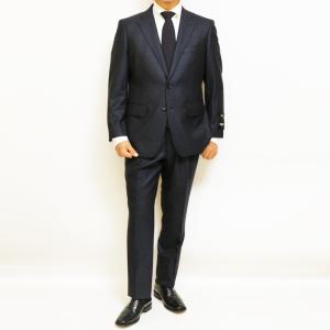 SALE スーツ メンズ 新品 秋冬 reno...の詳細画像1