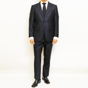 SALE スーツ メンズ 新品 秋冬 reno...の詳細画像2