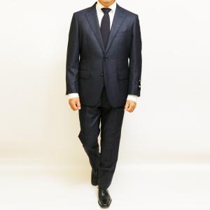SALE スーツ メンズ 新品 秋冬 reno...の詳細画像3