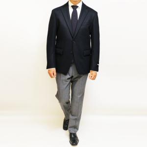 SALE ジャケット テーラード ブレザー 秋...の詳細画像2