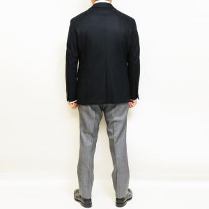 SALE ジャケット テーラード ブレザー 秋...の詳細画像5