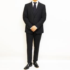 SALE スーツ メンズ 新作 新品 秋冬 r...の詳細画像1