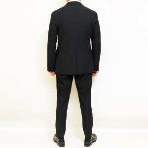 SALE スーツ メンズ 新作 新品 秋冬 r...の詳細画像4