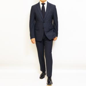SALE スーツ メンズ 新作 新品 秋冬 r...の詳細画像2