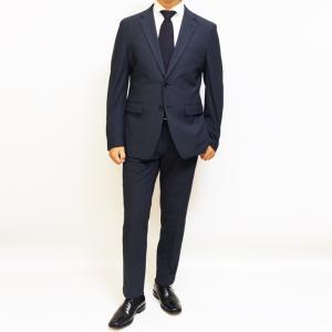 SALE スーツ メンズ 新作 新品 秋冬 r...の詳細画像3