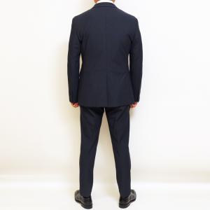 SALE スーツ メンズ 新作 新品 秋冬 r...の詳細画像4