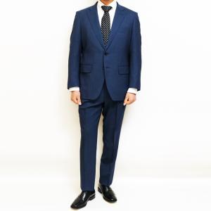 SALE 新作 春夏 スーツ メンズ 新品 r...の詳細画像1