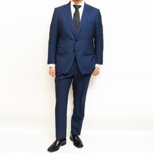SALE 新作 春夏 スーツ メンズ 新品 r...の詳細画像2