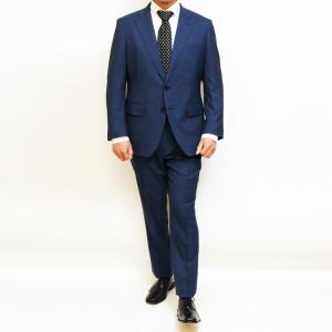 SALE 新作 春夏 スーツ メンズ 新品 r...の詳細画像3