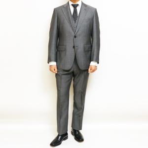 SALE 2026年 新作 春夏 renoma...の詳細画像1