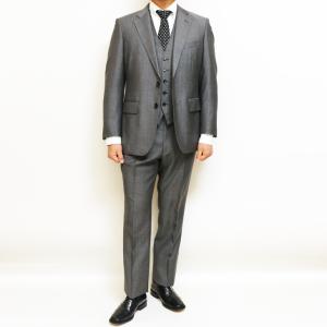 SALE 2026年 新作 春夏 renoma...の詳細画像3