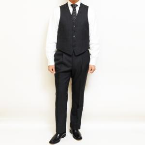 SALE 2026年 新作 春夏 renoma...の詳細画像5