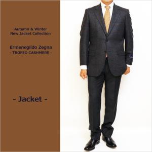 ZEGNA（ゼニア） SALE 新作 ジャケット テーラード ブレザー 春夏