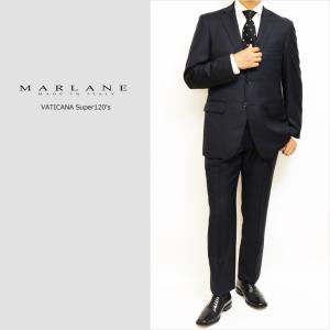 Loro Piana（ロロピアーナ） スーツ メンズ 秋冬 新品 Super150s