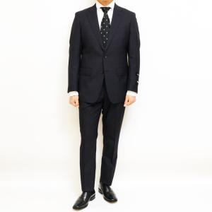 SALE 新作 スーツ メンズ 新品 春夏 r...の詳細画像1