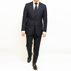 SALE 新作 スーツ メンズ 新品 春夏 r...の詳細画像2