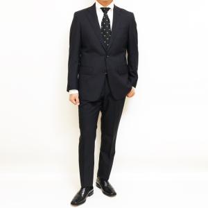 SALE 新作 スーツ メンズ 新品 春夏 r...の詳細画像3