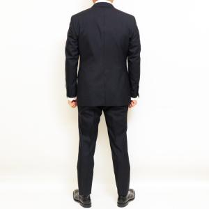 SALE 新作 スーツ メンズ 新品 春夏 r...の詳細画像4