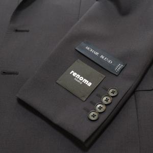 SALE 新作 スーツ メンズ 新品 春夏 r...の詳細画像5