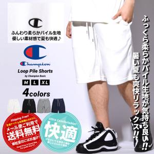 DEEP B系・ストリートファッション - COPPER RIVET(コッパーリベット DEEP B系・ストリートファッション - COPPER RIVET(コッパーリベット