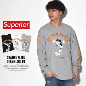 ディズニーパロディtシャツの商品一覧 通販 Yahoo ショッピング