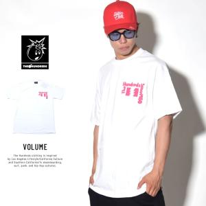 The Hundreds メンズtシャツ カットソーの商品一覧 トップス ファッション 通販 Yahoo ショッピング