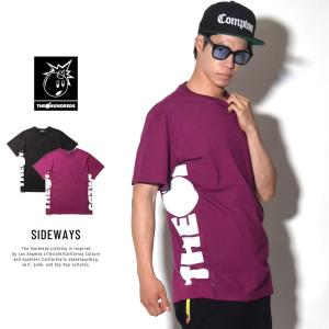 The Hundreds メンズtシャツ カットソーの商品一覧 トップス ファッション 通販 Yahoo ショッピング