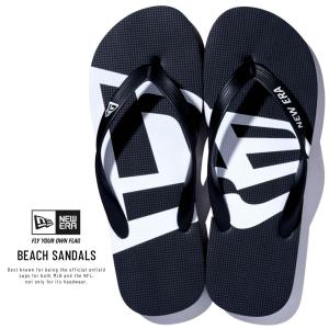 New Era メンズシューズ 紳士靴の商品一覧 ファッション 通販 Yahoo ショッピング