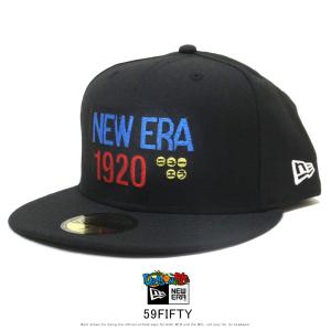 DEEP B系・ストリートファッション - キャップ・ハット・帽子（NEW ERA 