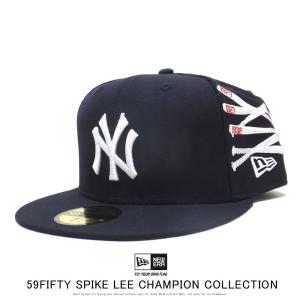 Deep B系 ストリートファッション コラボ キャラクター New Era ニューエラ Yahoo ショッピング