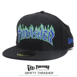 Deep B系 ストリートファッション コラボ キャラクター New Era ニューエラ Yahoo ショッピング