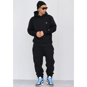Champion チャンピオン　セットアップ Champion - Champion ジャージ セットアップ 日本製