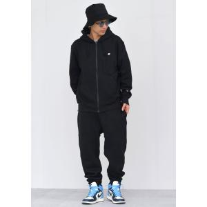 Champion チャンピオン　セットアップ チャンピオン セットアップ スウェット 上下 メンズ レディース