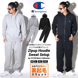 Deep B系 ストリートファッション スウェットセットアップ セットアップ 上下セット Yahoo ショッピング