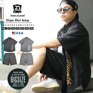 ルード系 ファッション 夏 メンズファッション の商品一覧 ファッション 通販 Yahoo ショッピング